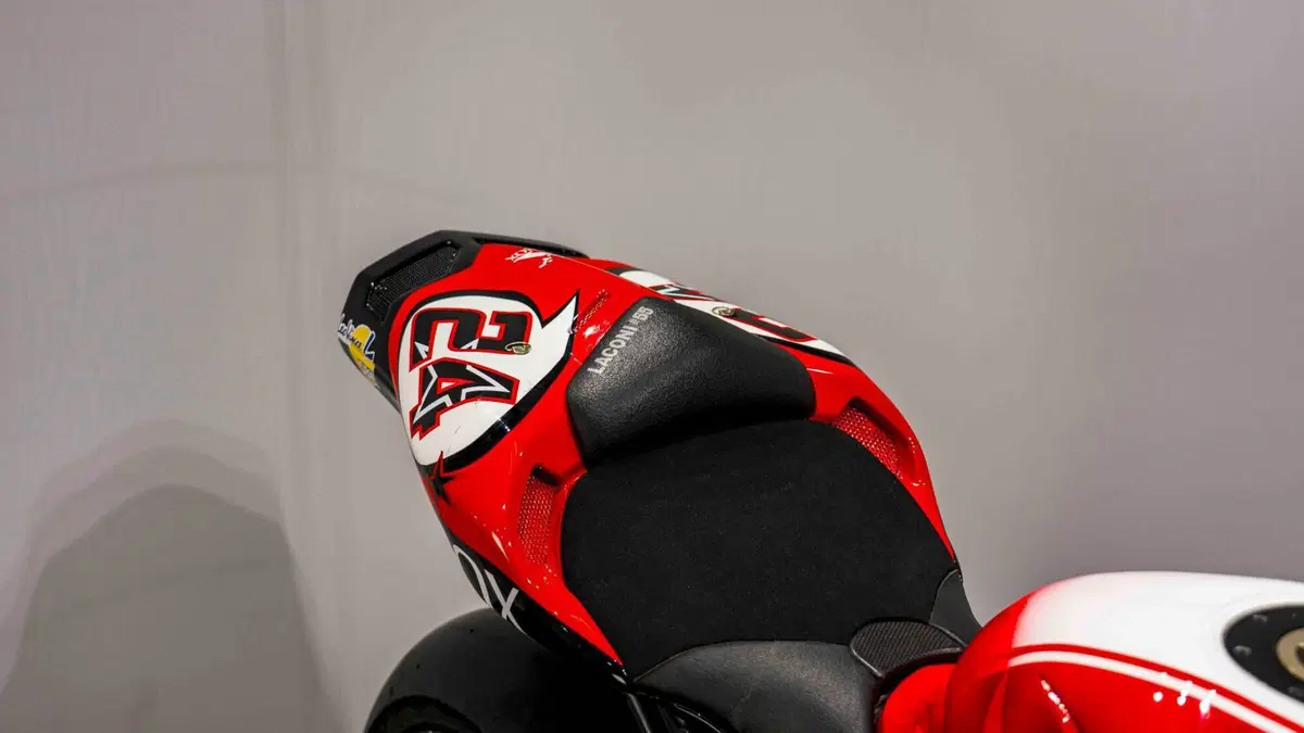 Ducati 999 RS Garry Mccoy #24 (16)