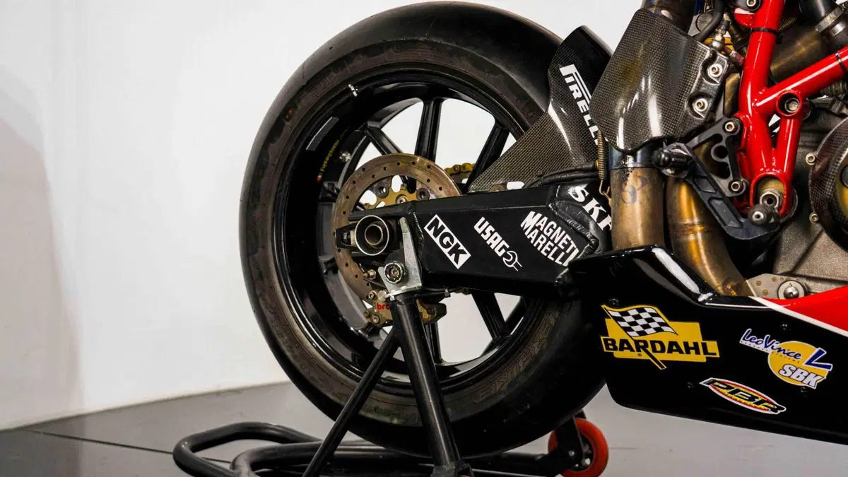 Ducati 999 RS Garry Mccoy #24 (19)