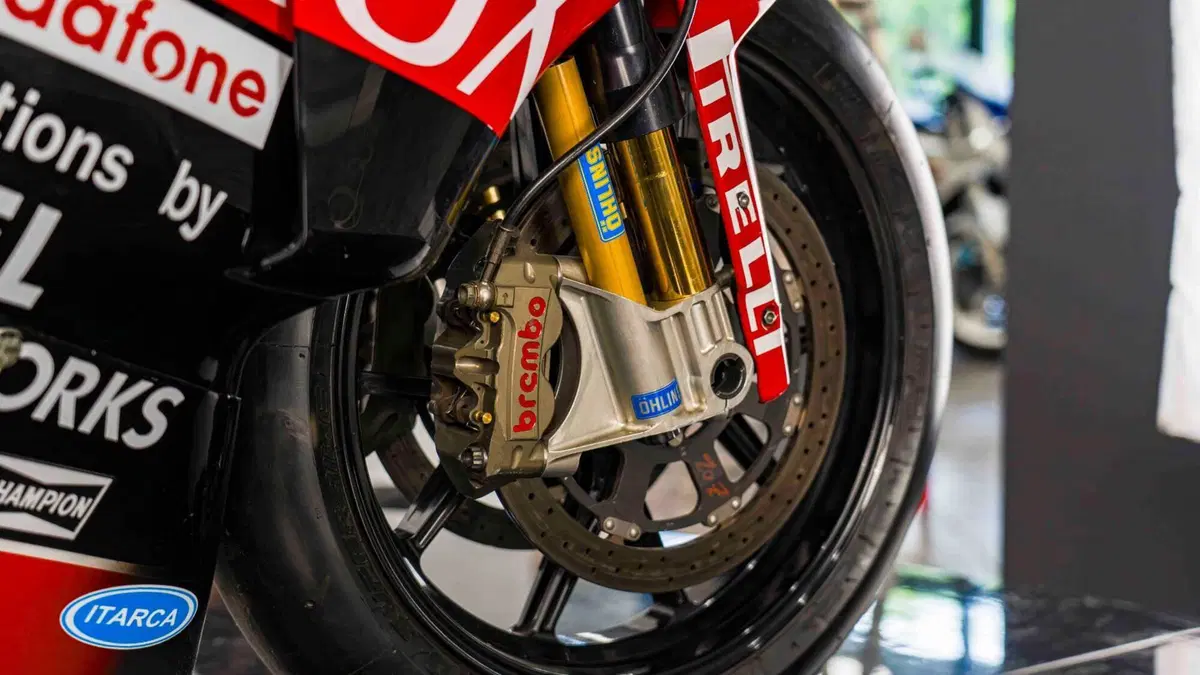 Ducati 999 RS Garry Mccoy #24 (20)