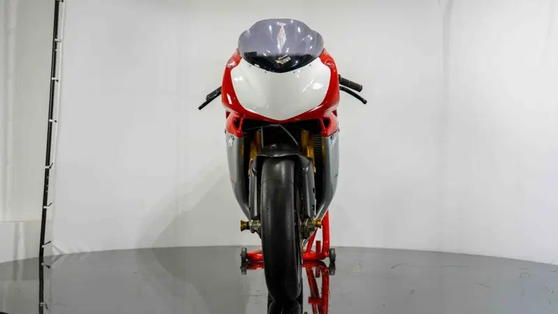 MV Agusta F4 1000 S (2004 - 05) (8)