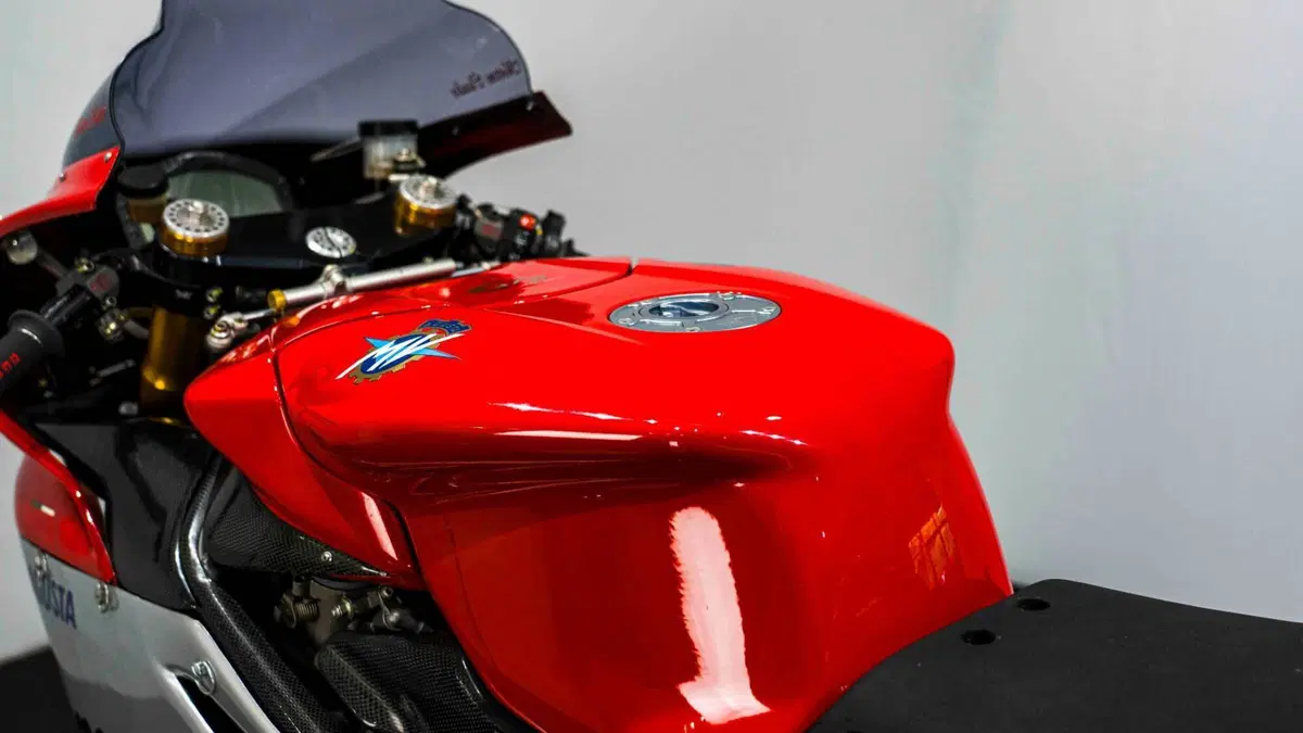MV Agusta F4 1000 S (2004 - 05) (11)