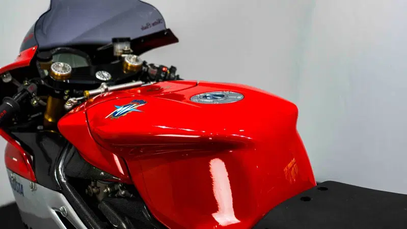 MV Agusta F4 1000 S (2004 - 05) (12)