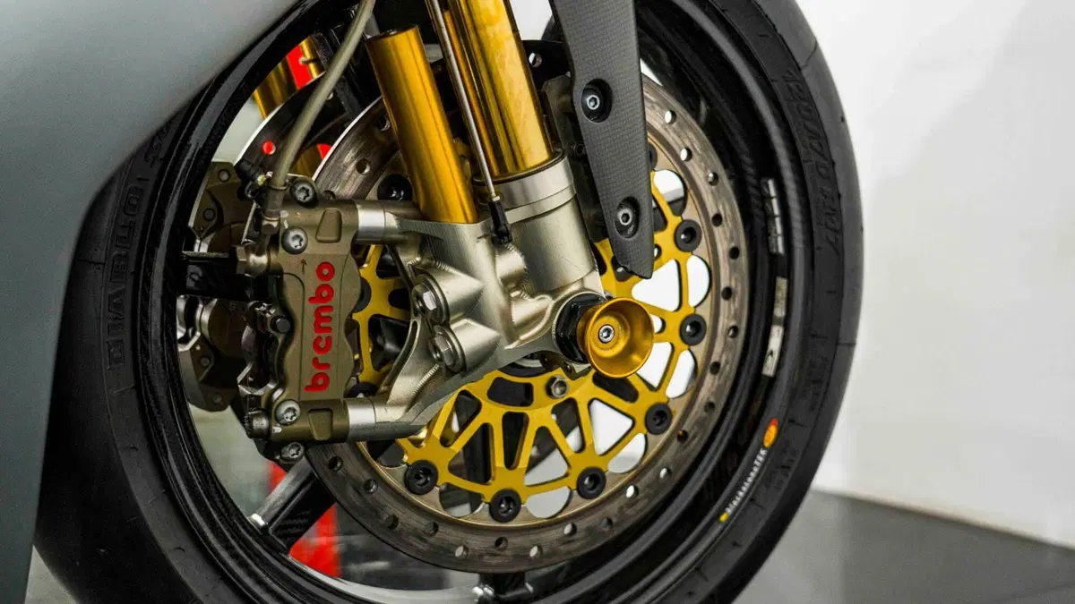 MV Agusta F4 1000 S (2004 - 05) (12)