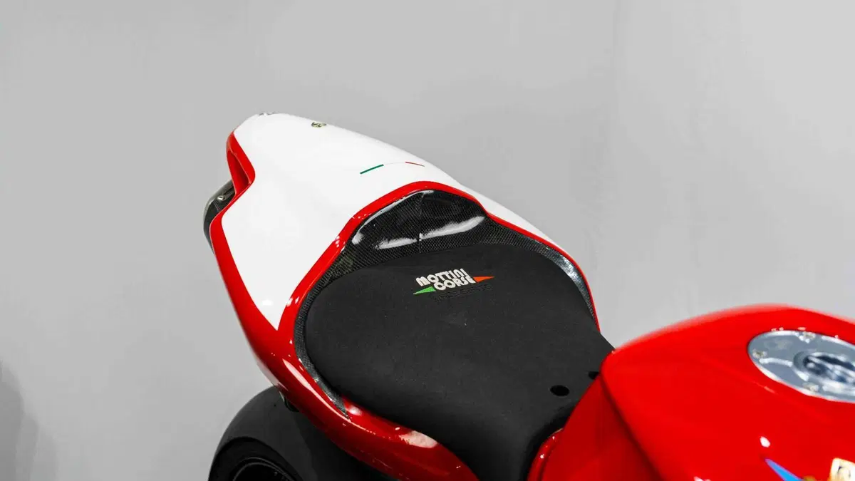MV Agusta F4 1000 S (2004 - 05) (14)