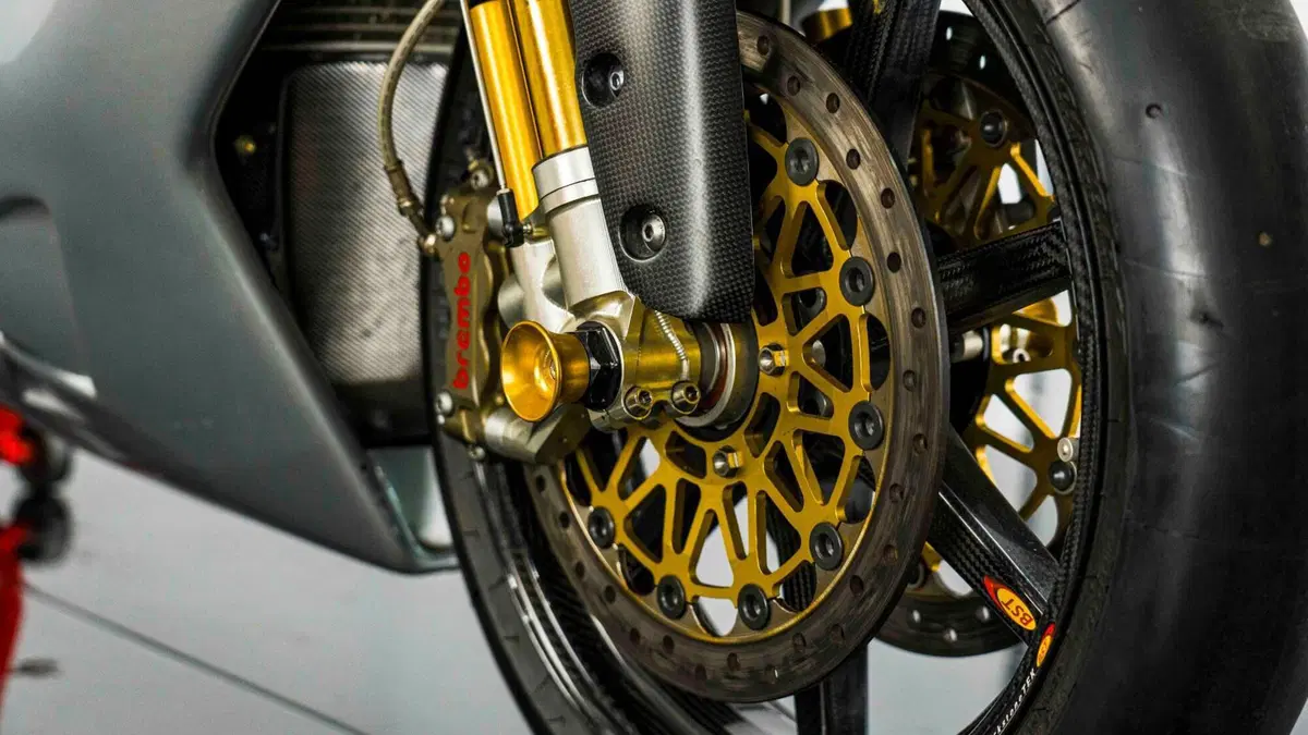 MV Agusta F4 1000 S (2004 - 05) (15)