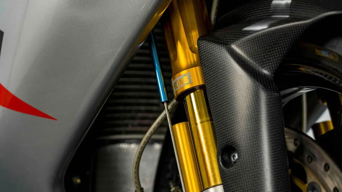 MV Agusta F4 1000 S (2004 - 05) (16)