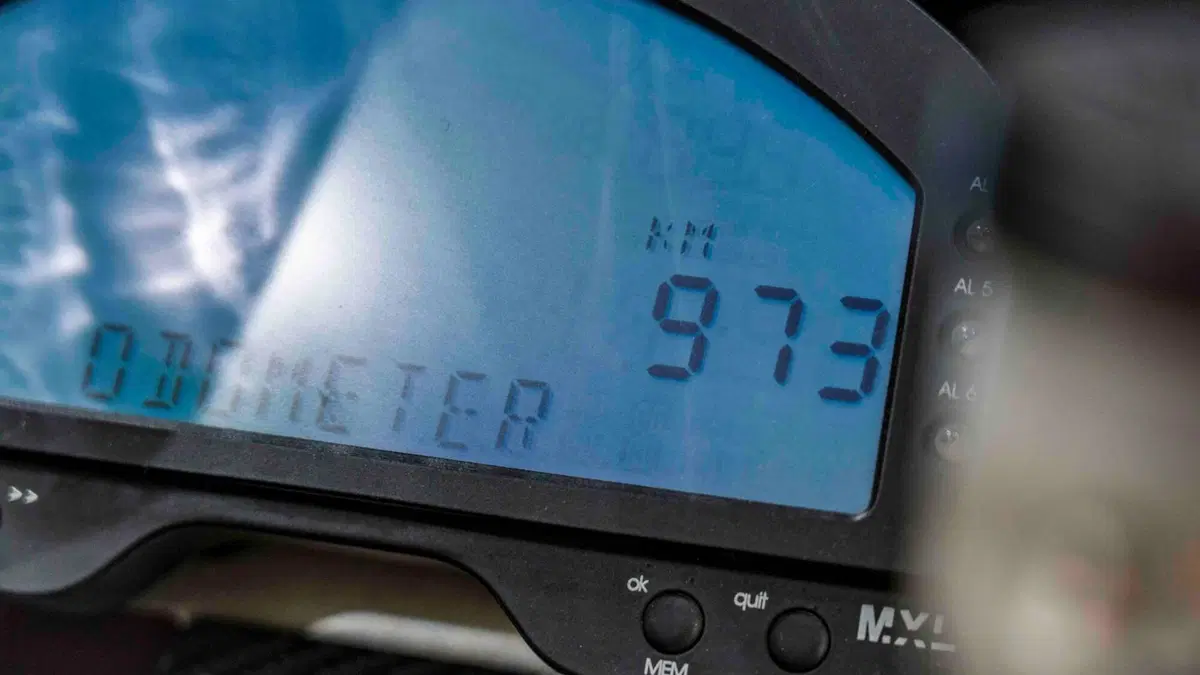 MV Agusta F4 1000 S (2004 - 05) (19)