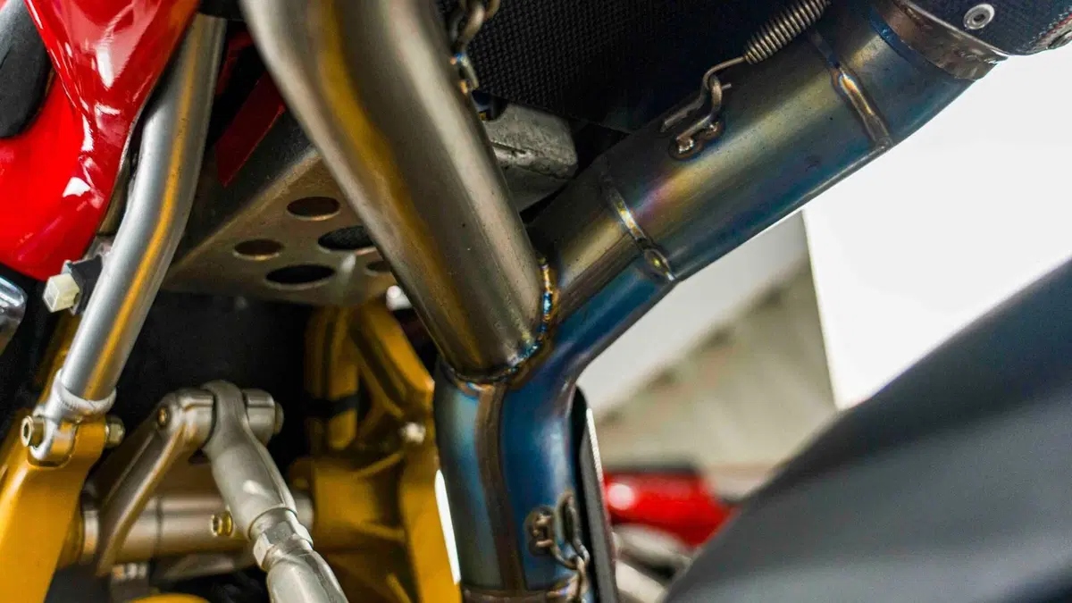 MV Agusta F4 1000 S (2004 - 05) (17)