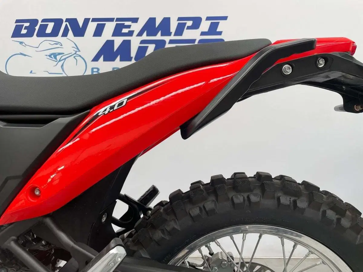 Betamotor Alp 4.0 (2024 - 26) (7)