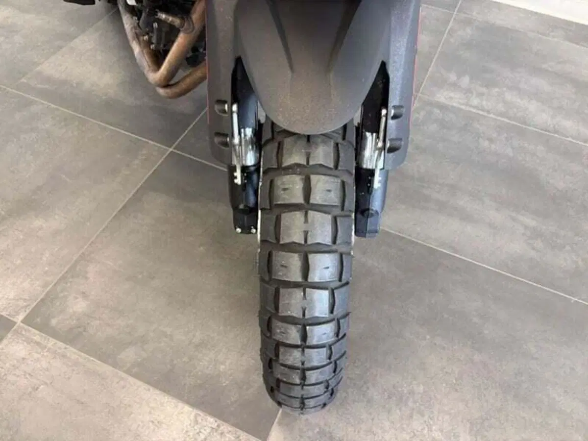 Benelli TRK 702X (2023 - 25) (12)
