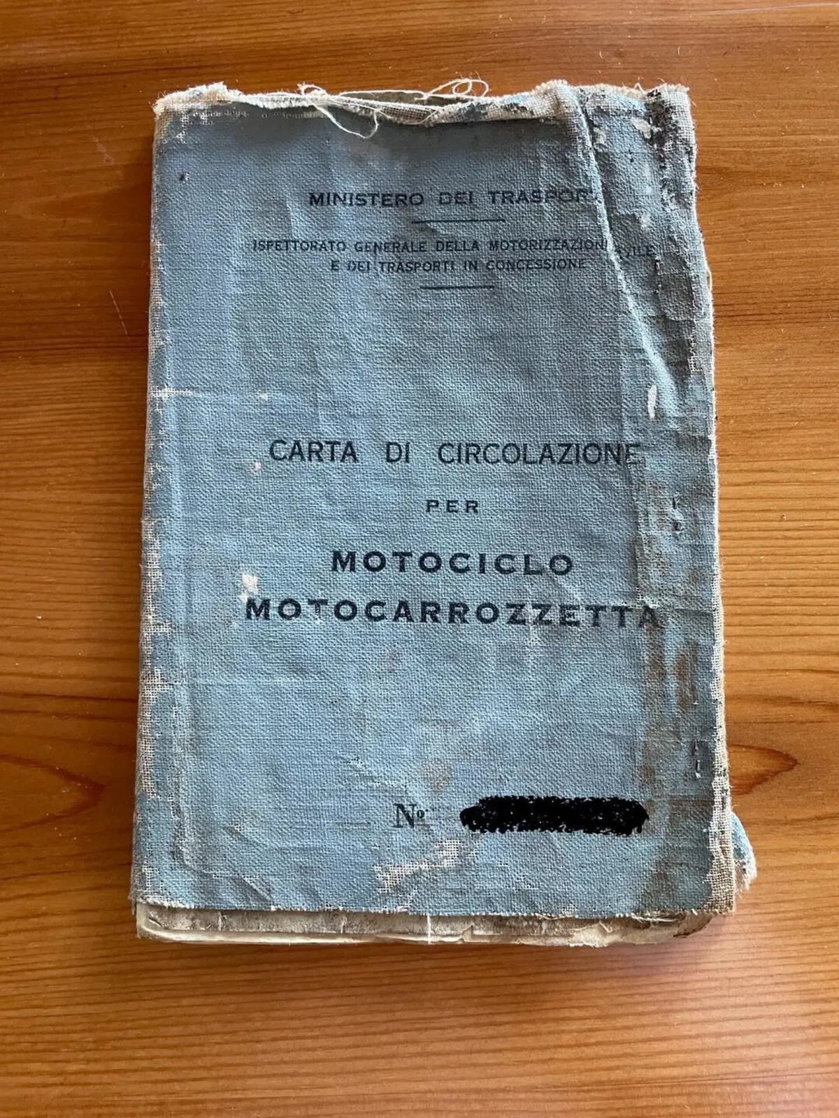 Gilera 500 (2)