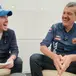 MotoGP 2026. ESCLUSIVO - Günther Steiner si racconta: Drive to Survive? Mai visto. F1 e MotoGP sono come due figli [VIDEO]