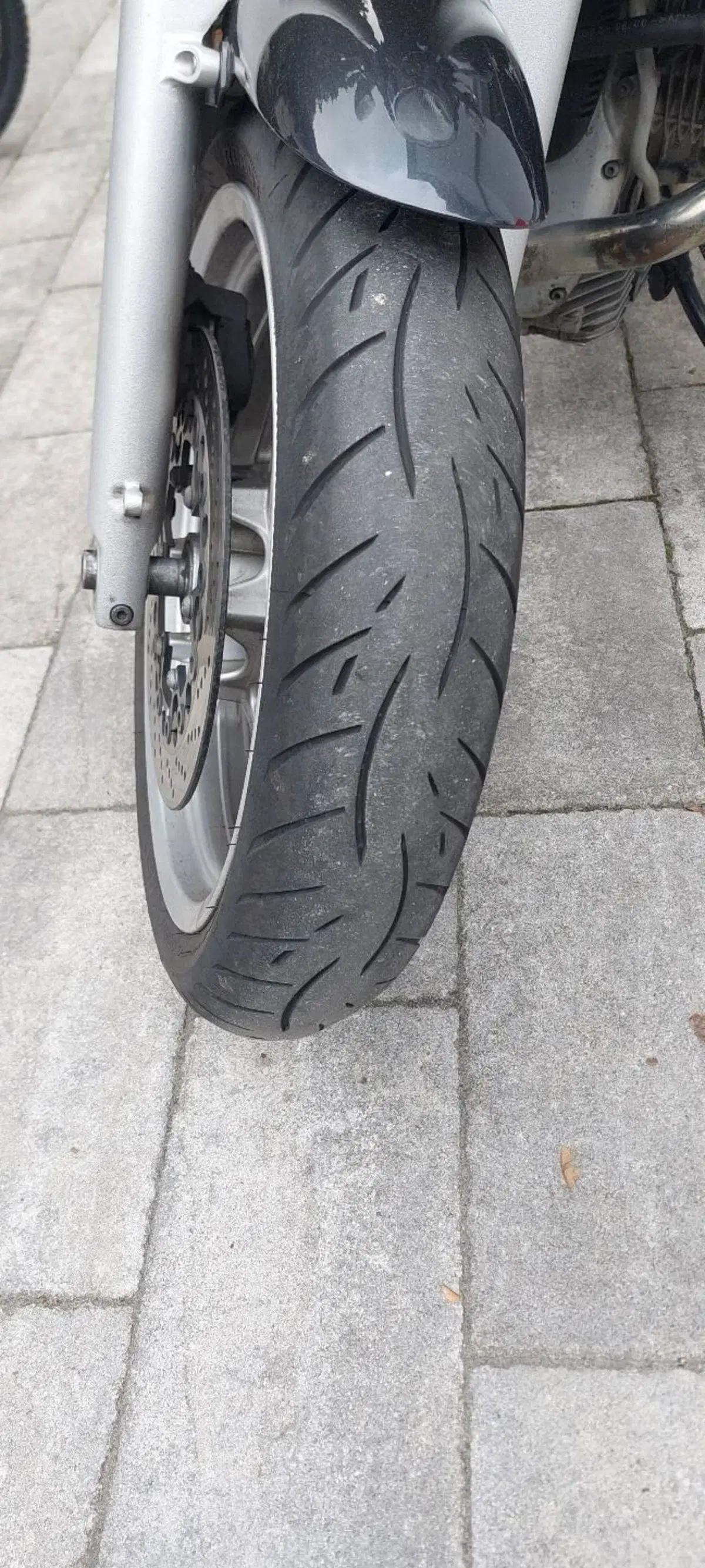 Bmw R 850 R (1994 - 02) (12)