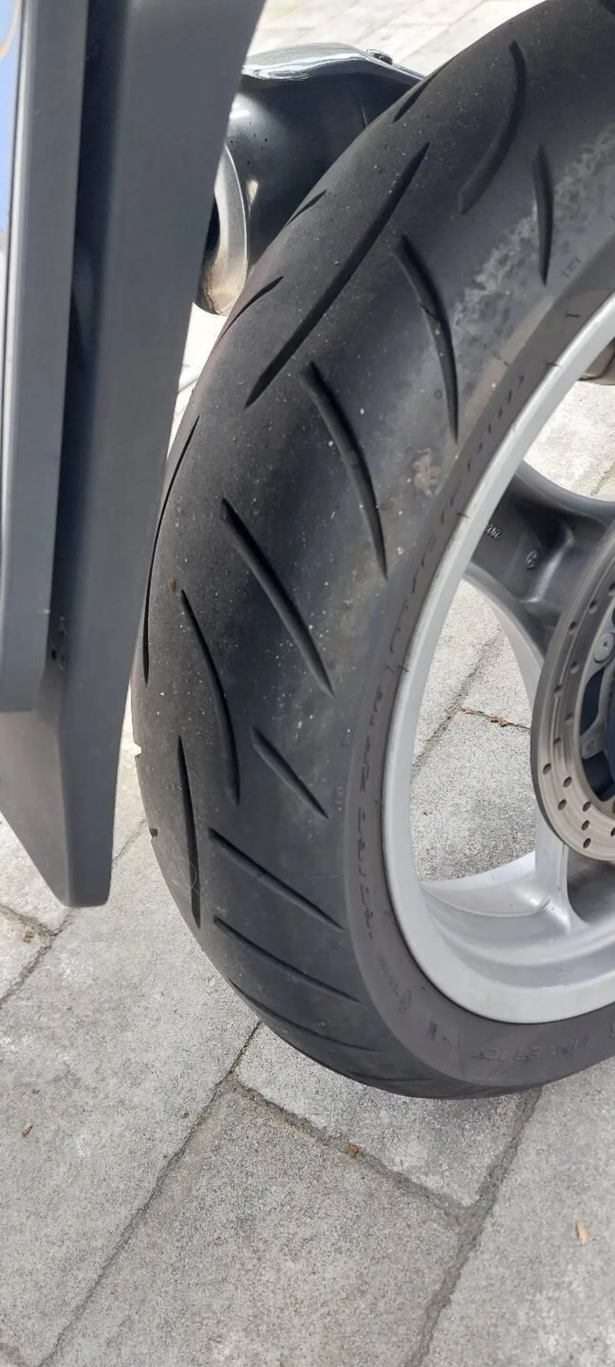Bmw R 850 R (1994 - 02) (13)