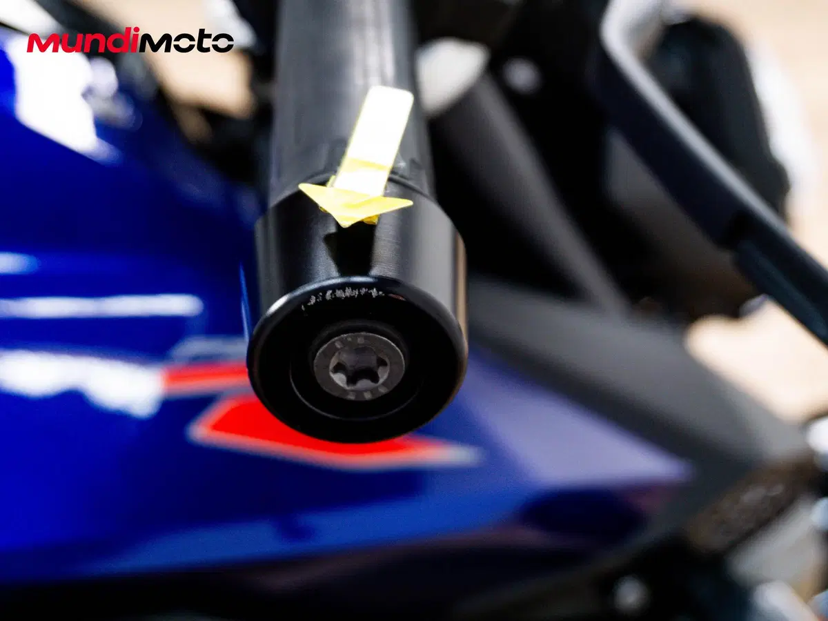 Bmw F 900 R (2021 - 24) (14)