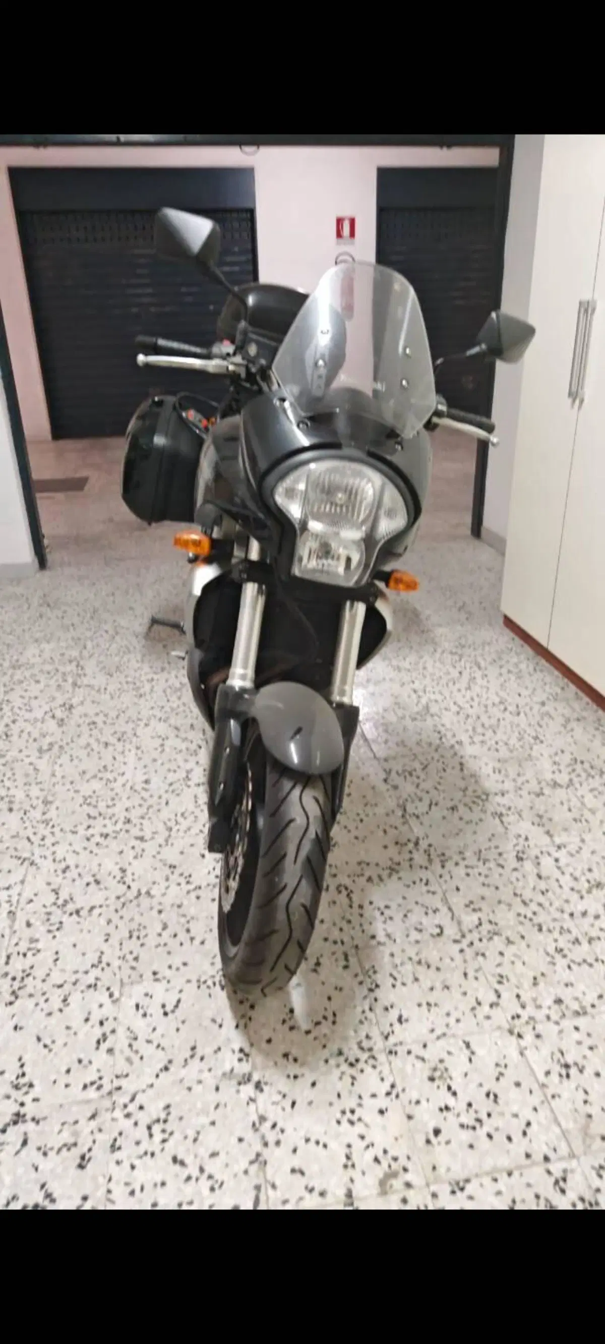 Ricambi Kawasaki Versys 650 (2)