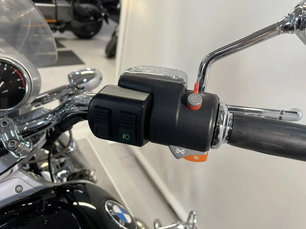 Bmw R 1200 C Montauk (10)
