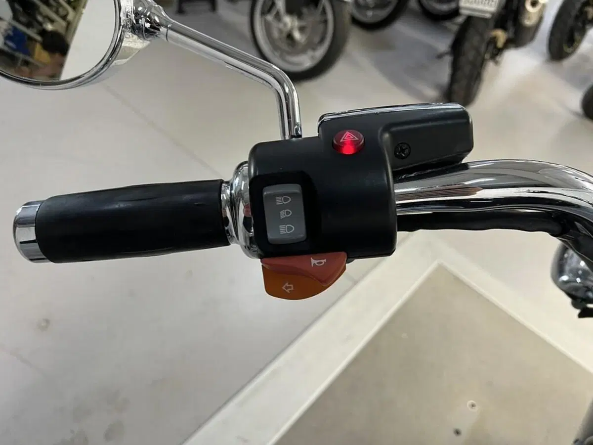 Bmw R 1200 C Montauk (8)