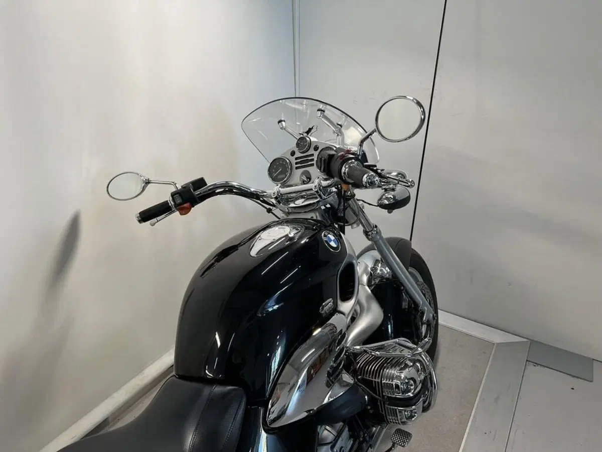 Bmw R 1200 C Montauk (11)