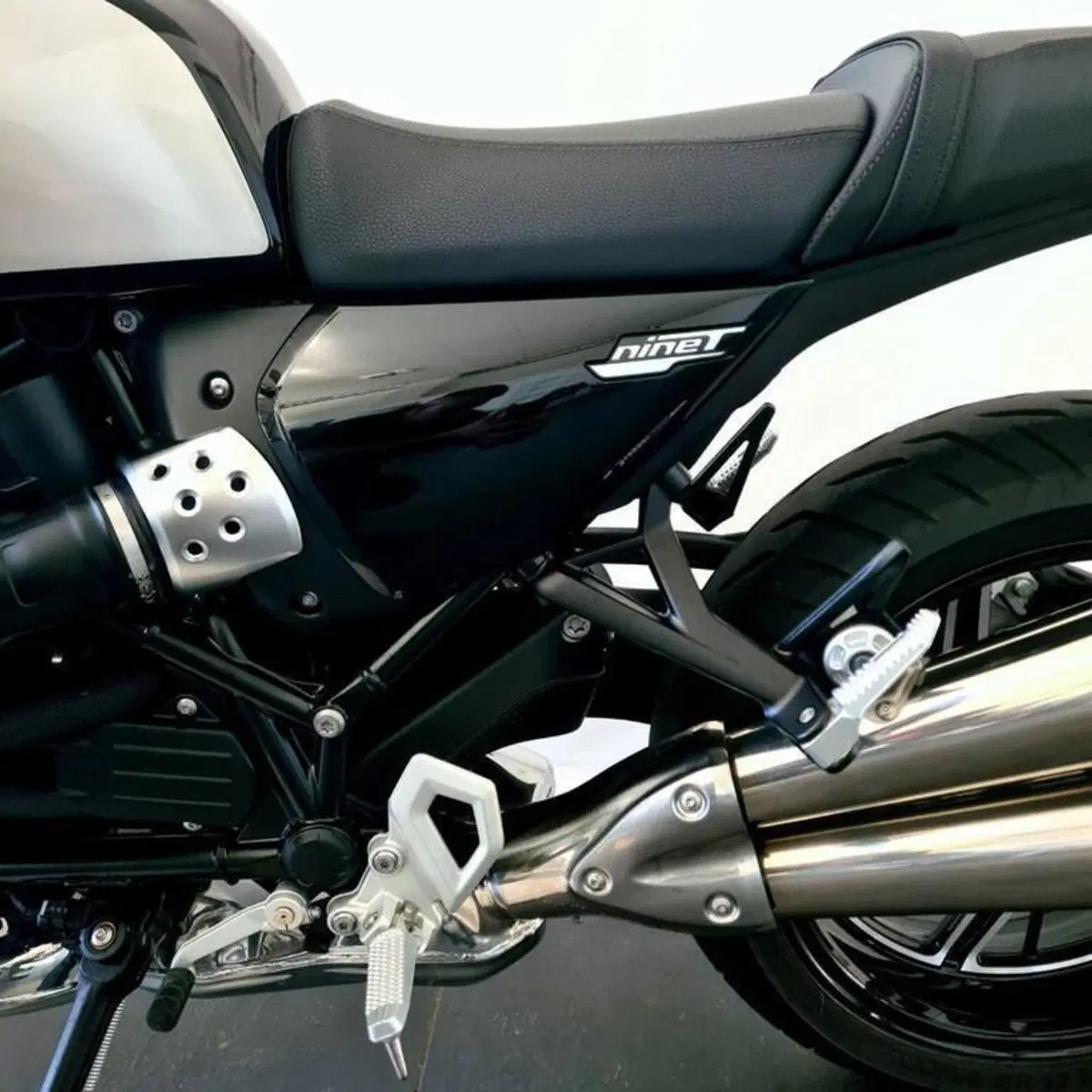 Bmw R 12 nineT (2023 - 26) (11)
