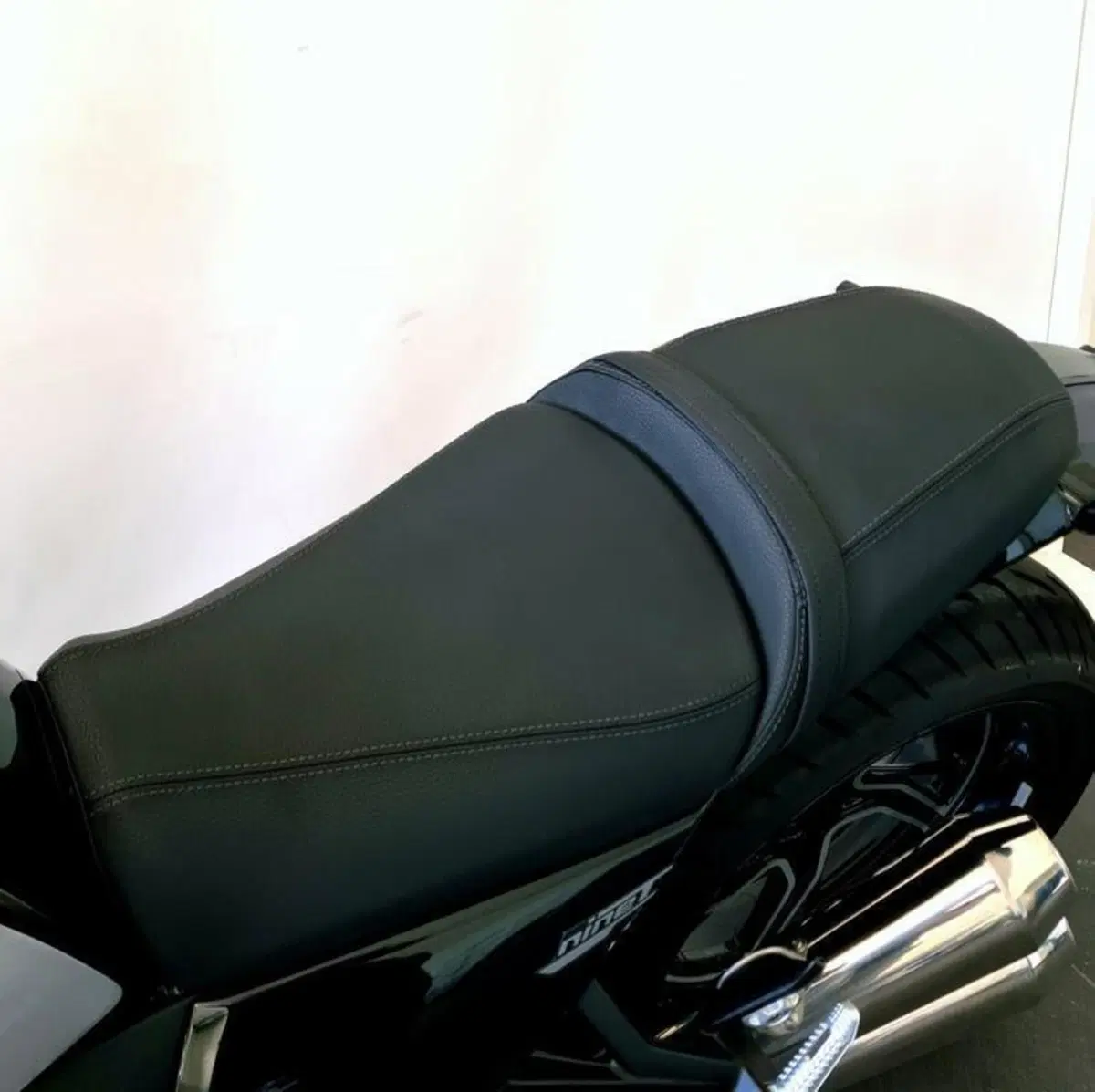 Bmw R 12 nineT (2023 - 26) (12)