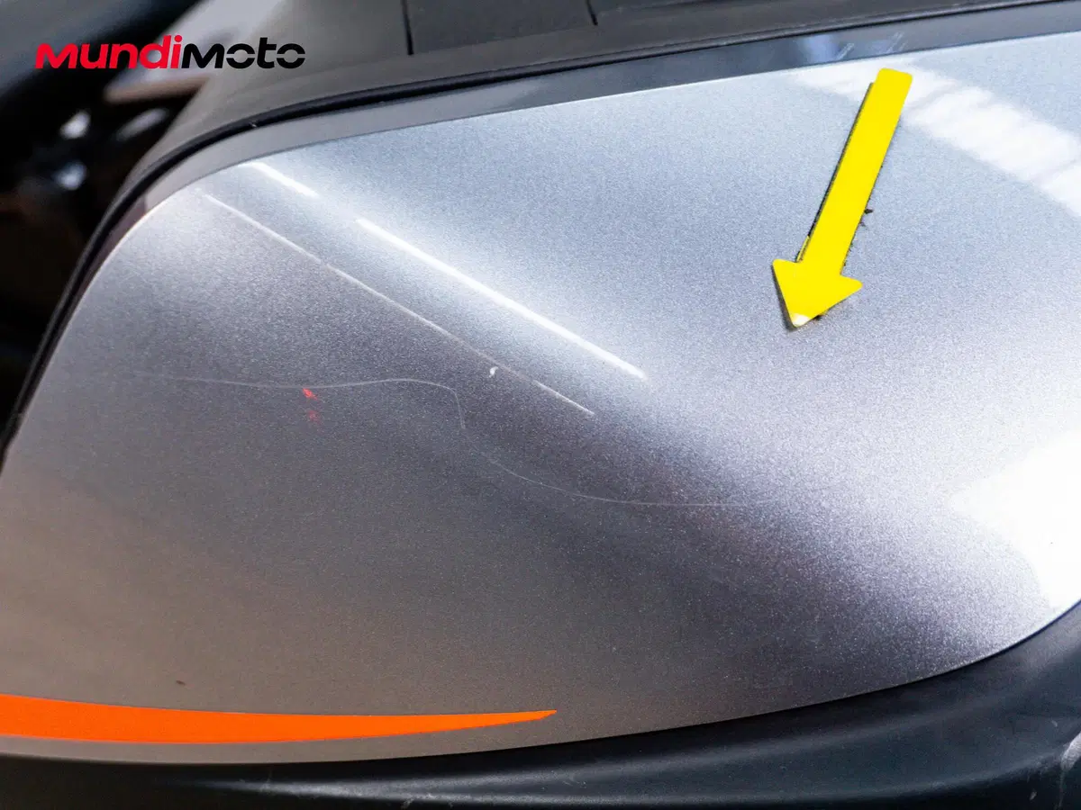 KTM 1290 Super Duke GT ABS (2016 - 18) (13)