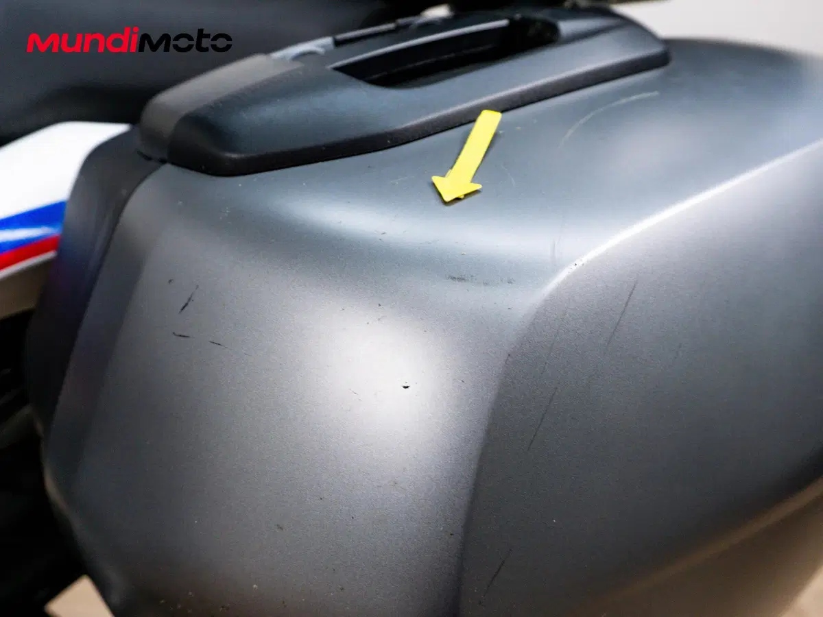 Bmw R 1250 R (2019 - 20) (25)