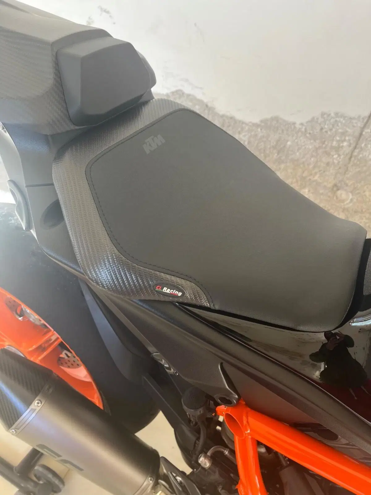 KTM 1290 Super Duke R (2022 - 23) (11)