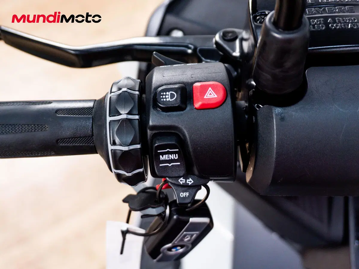 Bmw C 400 GT (2019 - 20) (11)
