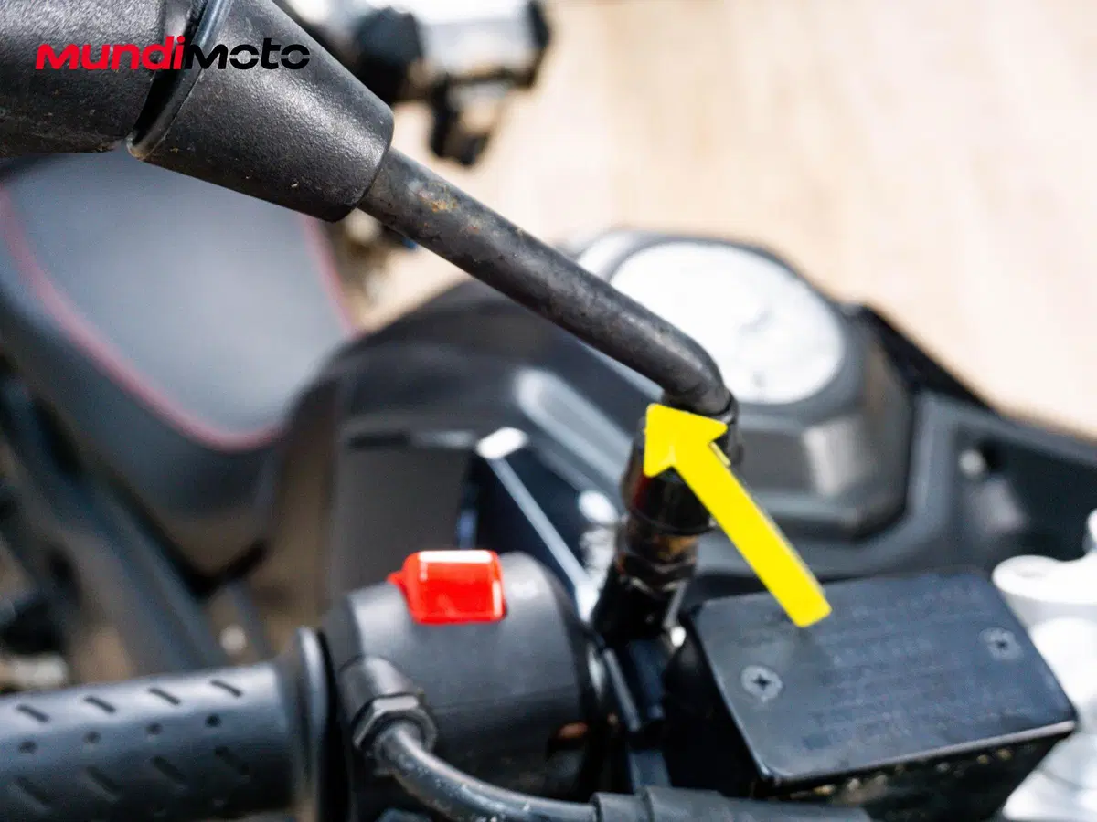 Voge Valico 650DSX (2021 - 24) (19)