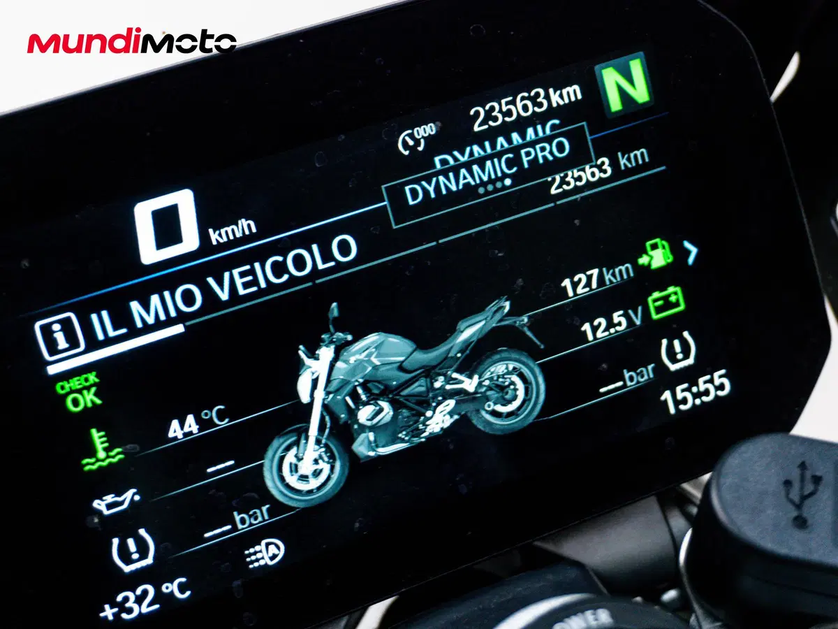 Bmw R 1250 R (2019 - 20) (28)