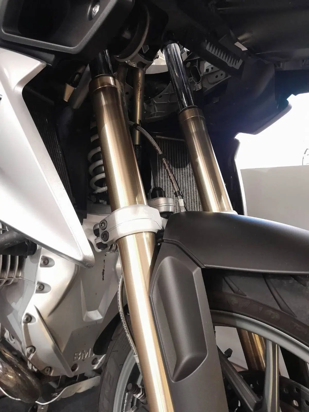 Bmw R 1200 GS (2017 - 18) (17)