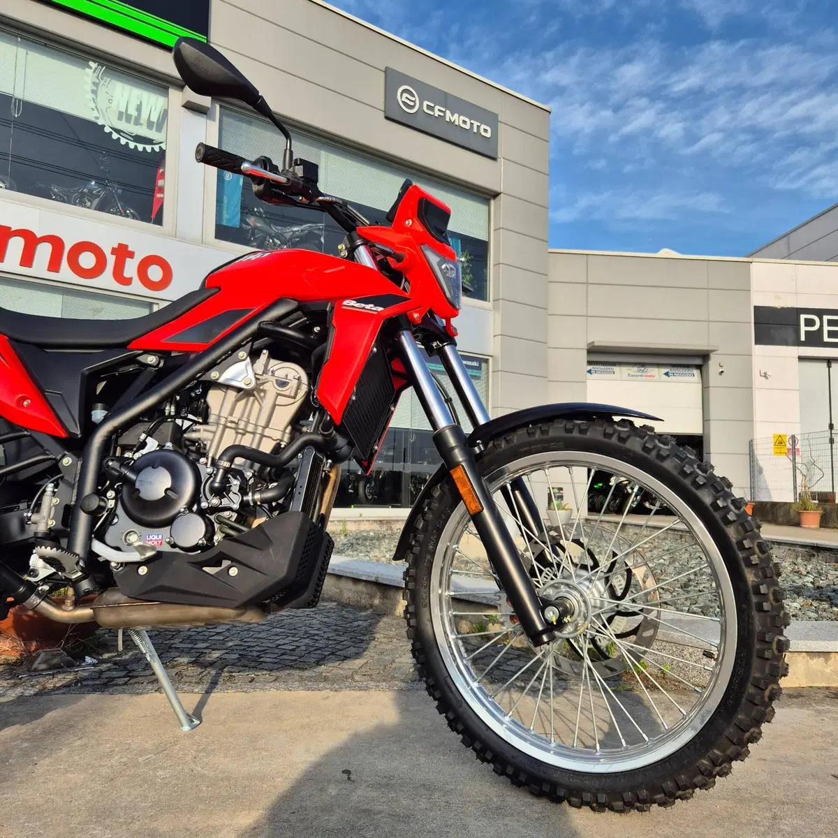 Betamotor Alp 4.0 (2024 - 26) (6)