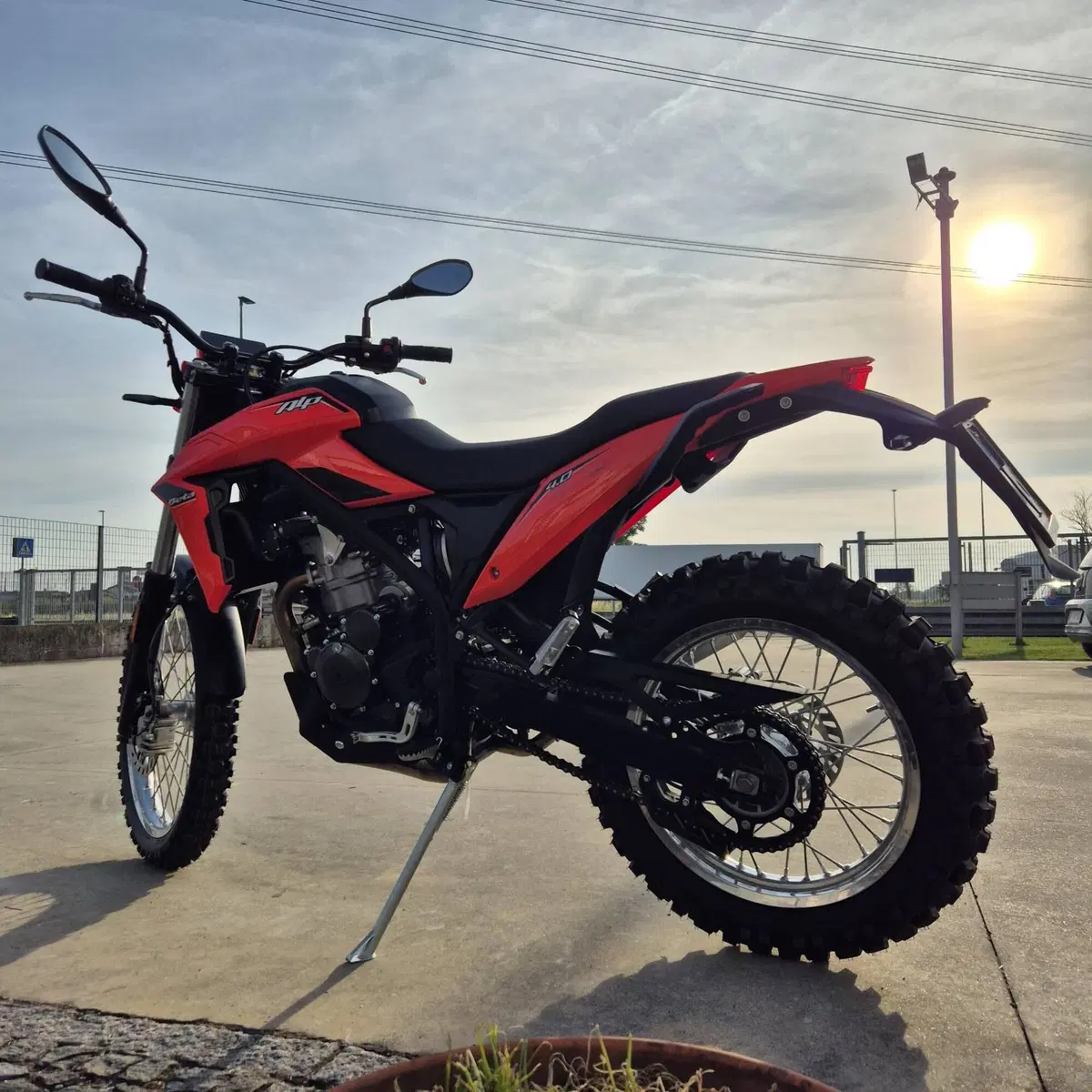 Betamotor Alp 4.0 (2024 - 26) (3)