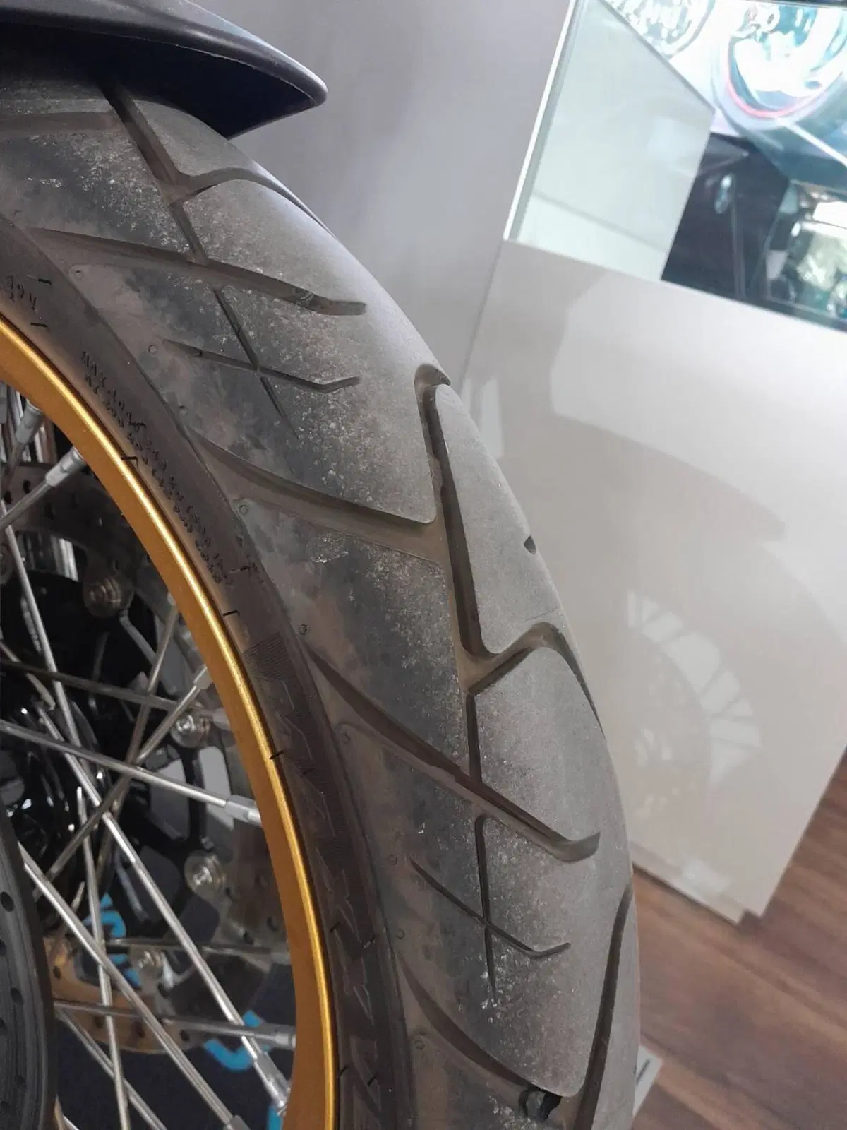 CFMOTO 800MT Touring (2022 - 26) (16)