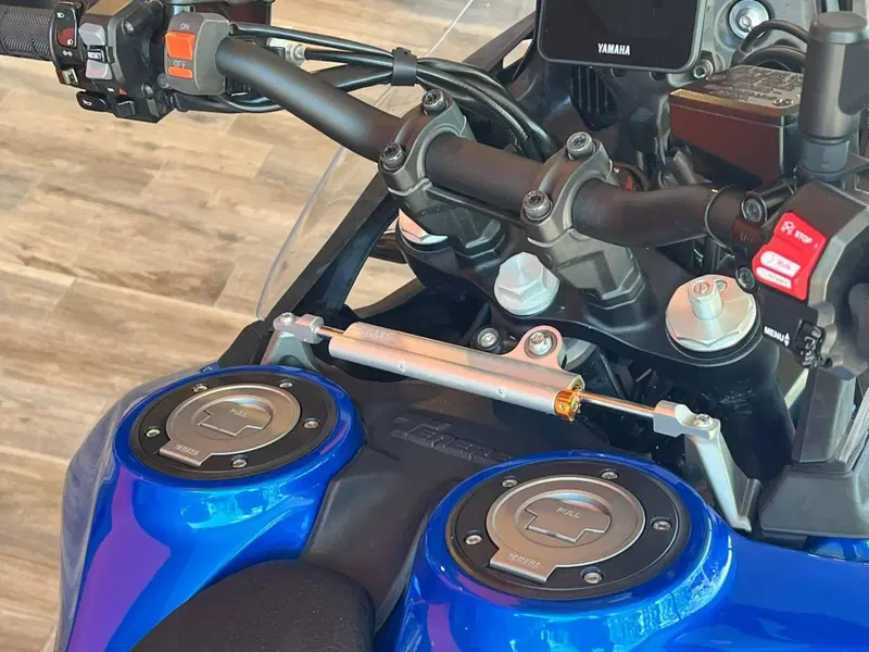 Yamaha Ténéré 700 World Raid (2022 - 25) (4)