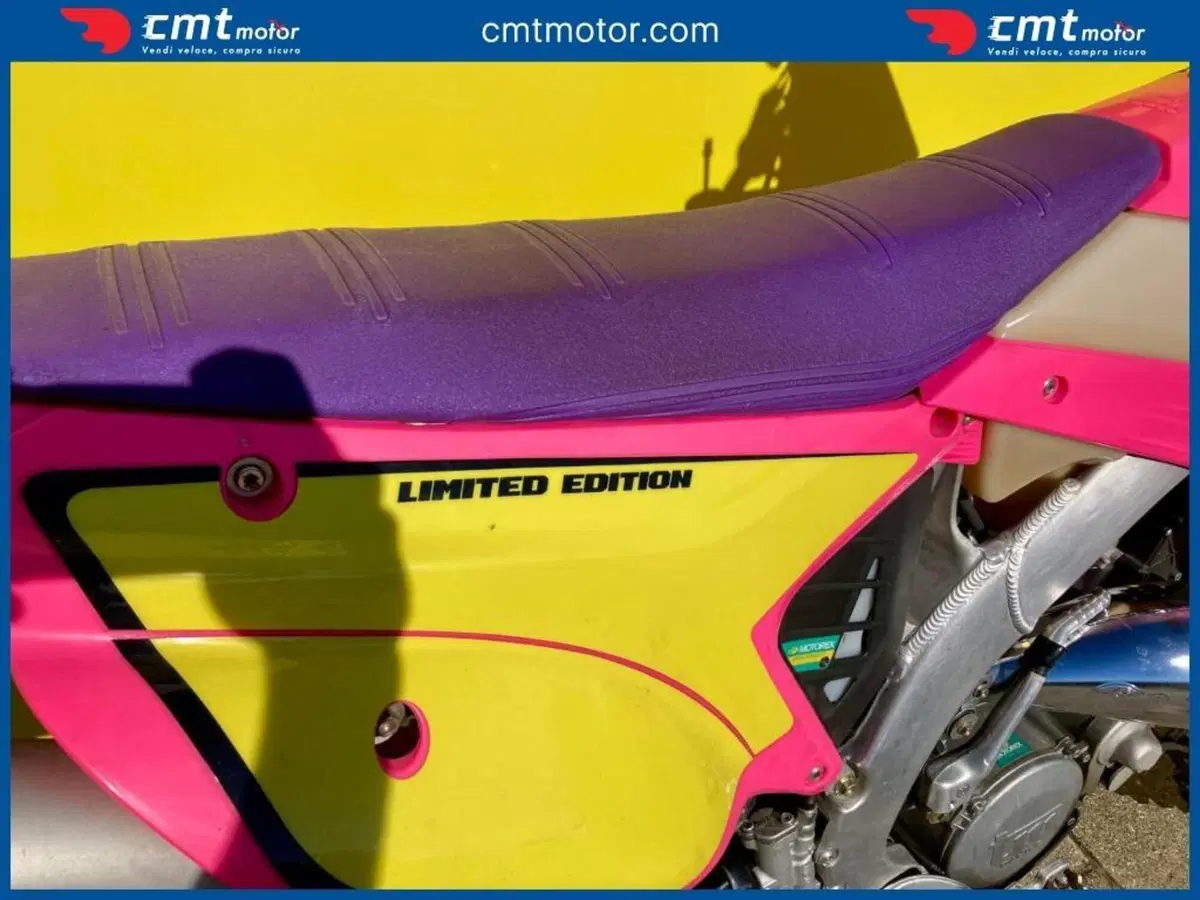 Tm Moto EN 125 Fi 2t (2021 - 22) (8)
