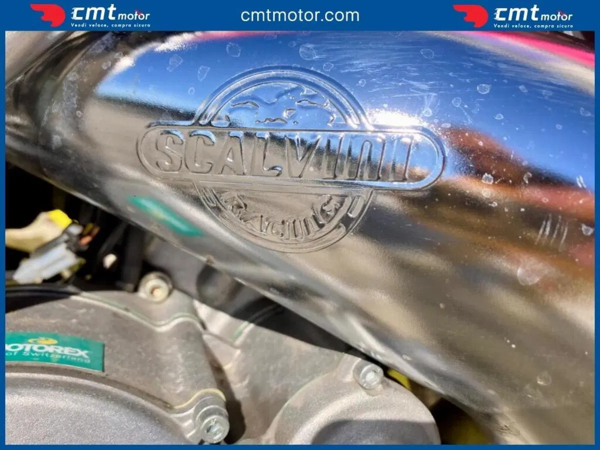 Tm Moto EN 125 Fi 2t (2021 - 22) (11)