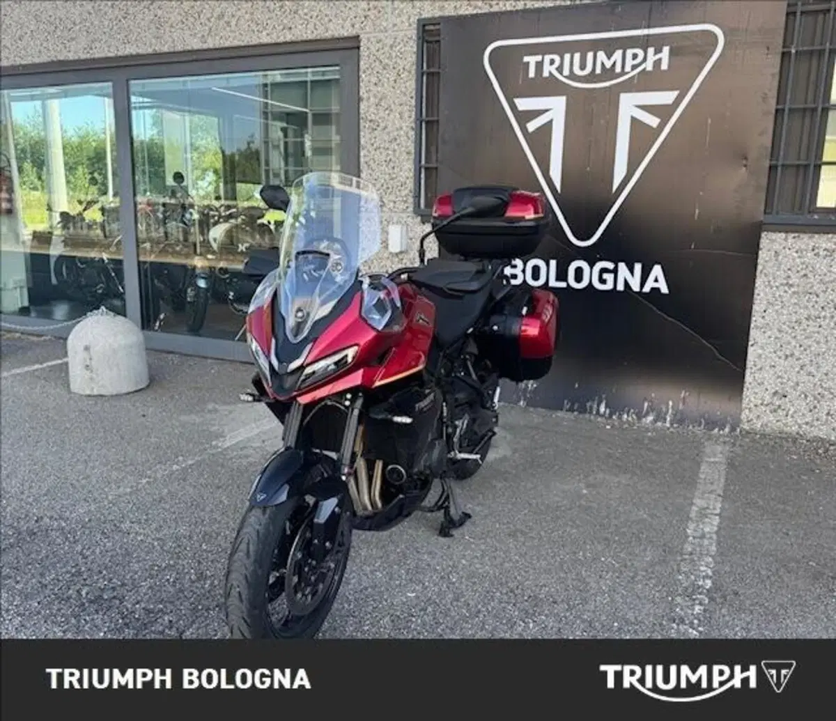 Triumph Tiger Sport 800 Tour (2026) (3)