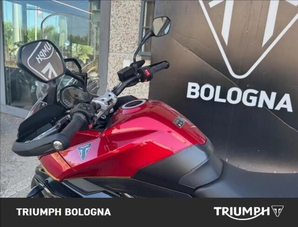 Triumph Tiger Sport 800 Tour (2026) (5)