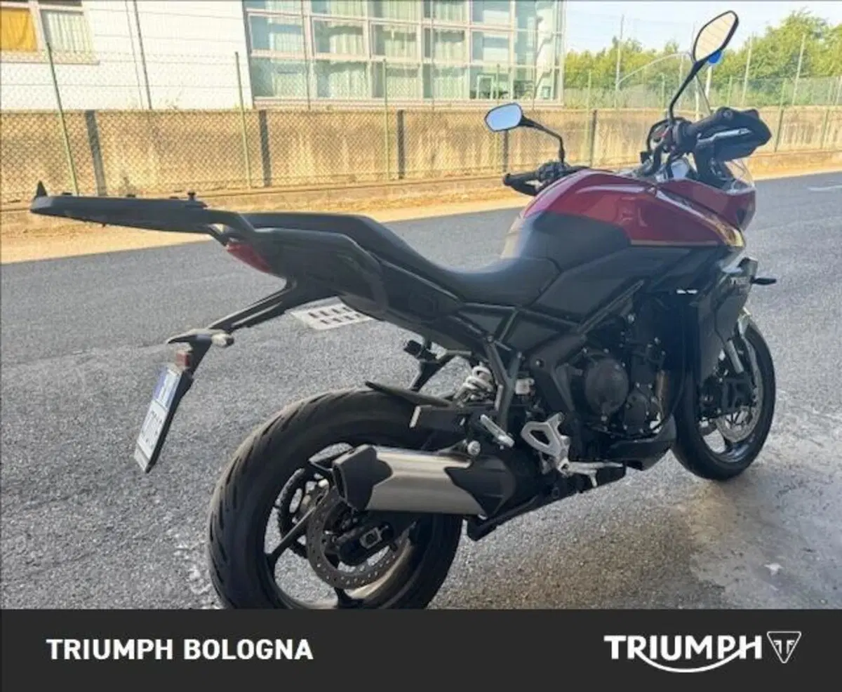 Triumph Tiger Sport 800 Tour (2026) (7)