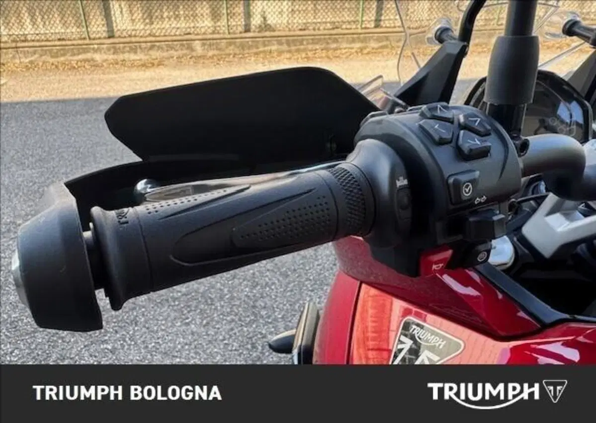 Triumph Tiger Sport 800 Tour (2026) (2)