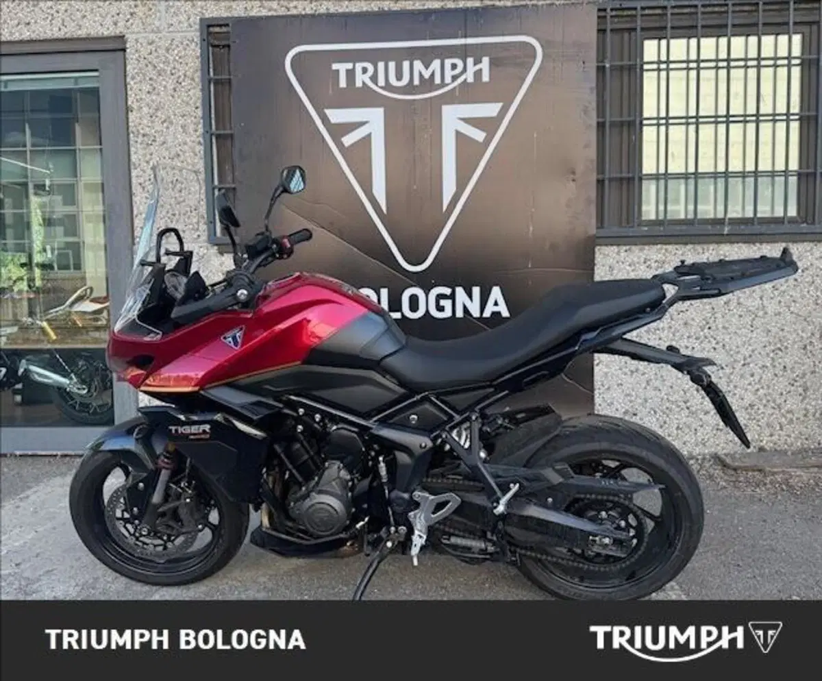 Triumph Tiger Sport 800 Tour (2026) (9)