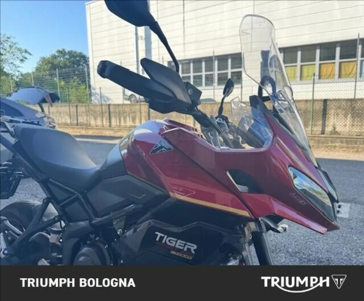 Triumph Tiger Sport 800 Tour (2026) (6)