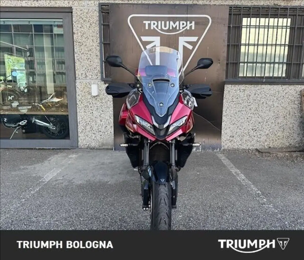 Triumph Tiger Sport 800 Tour (2026) (4)