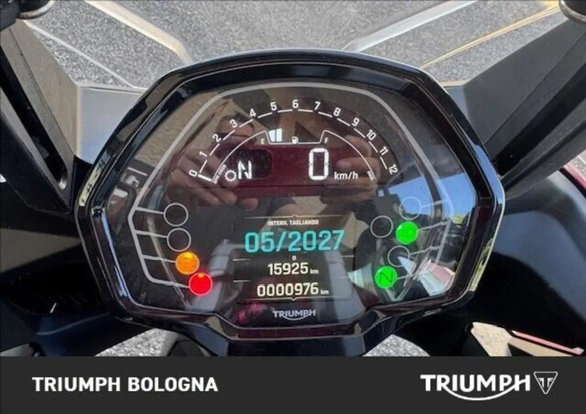 Triumph Tiger Sport 800 Tour (2026) (10)