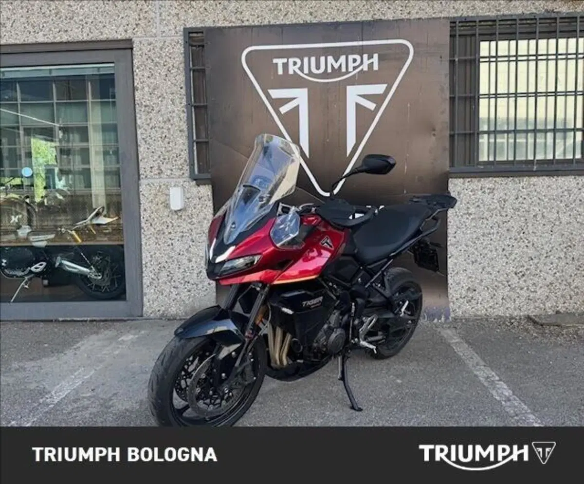 Triumph Tiger Sport 800 Tour (2026) (8)