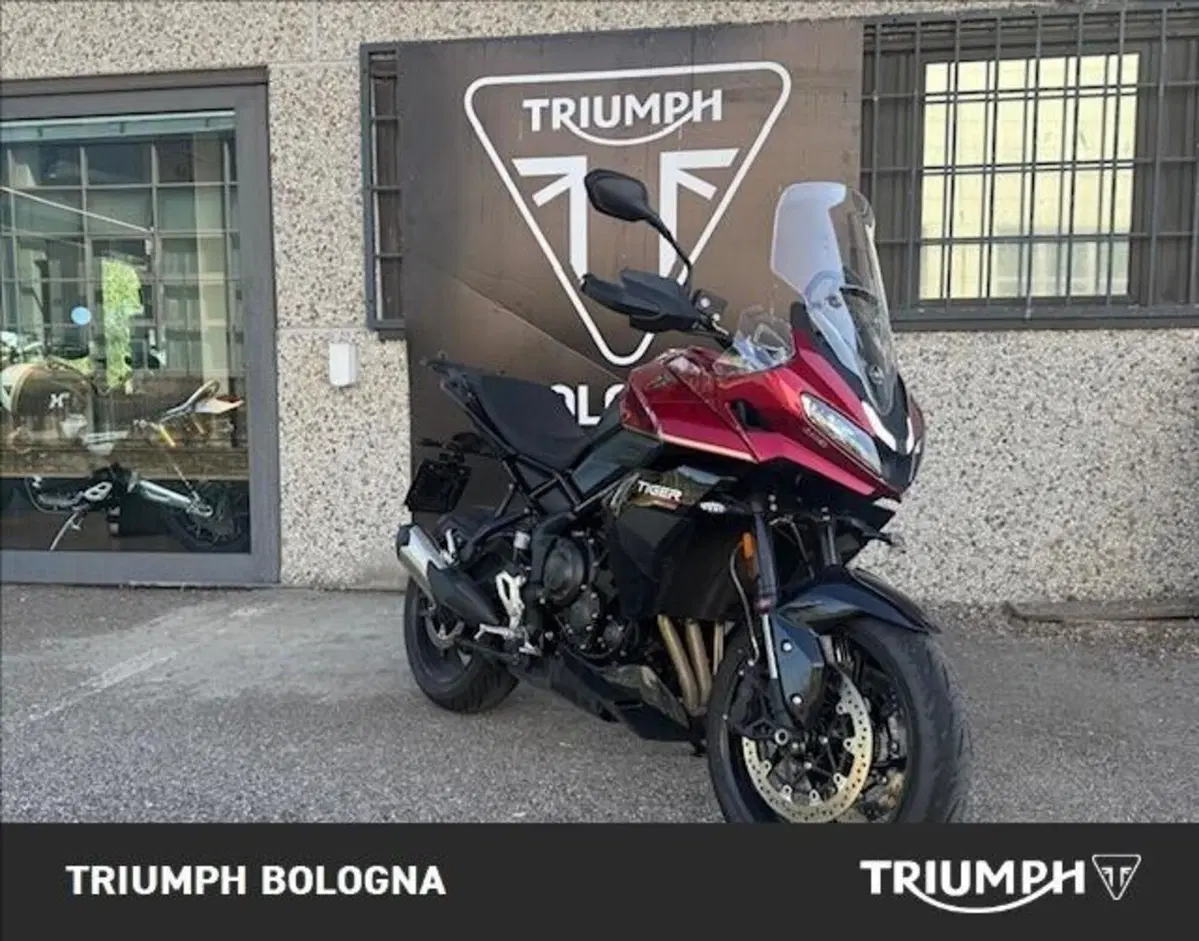 Triumph Tiger Sport 800 Tour (2026) (13)