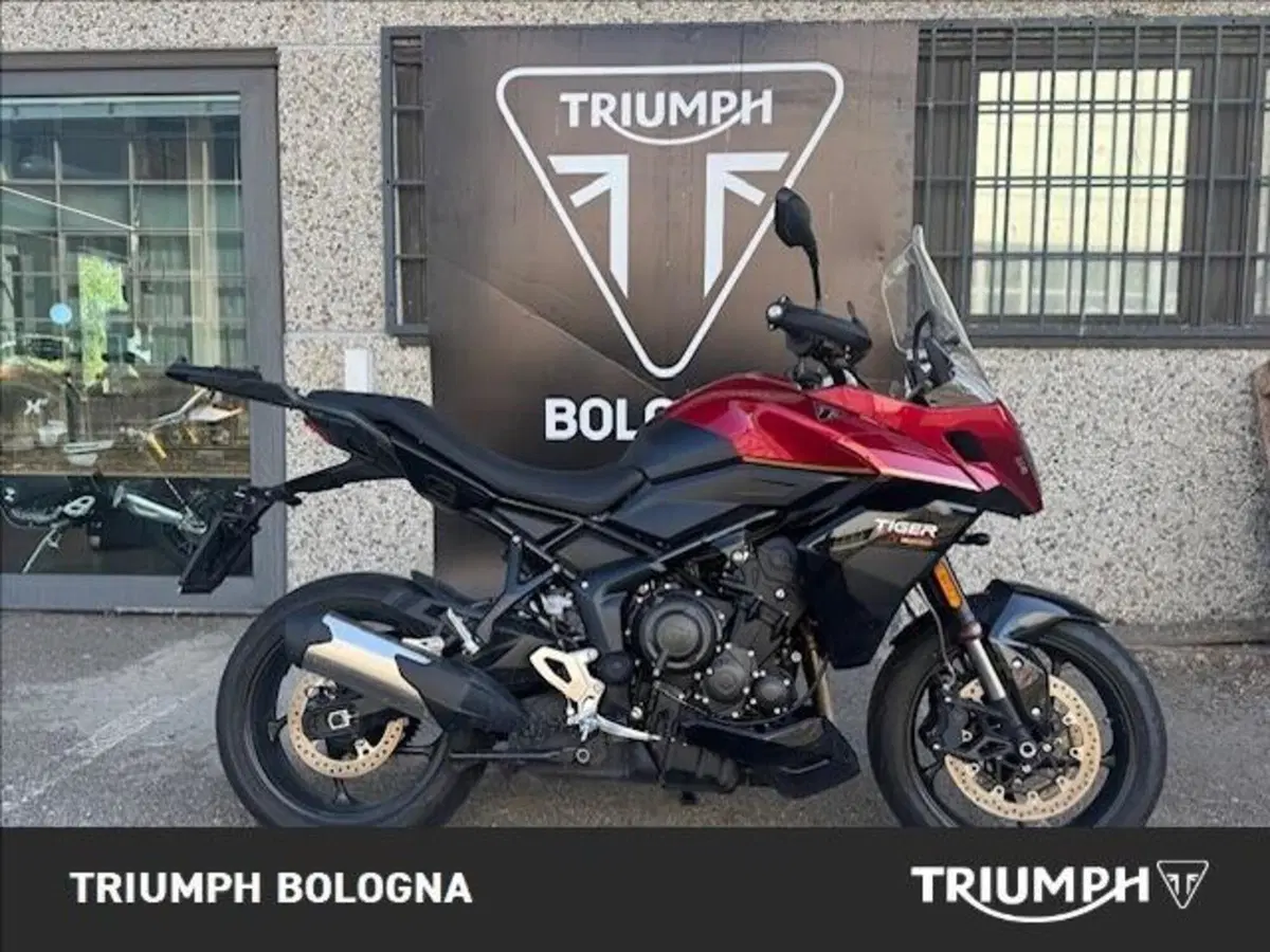 Triumph Tiger Sport 800 Tour (2026) (11)