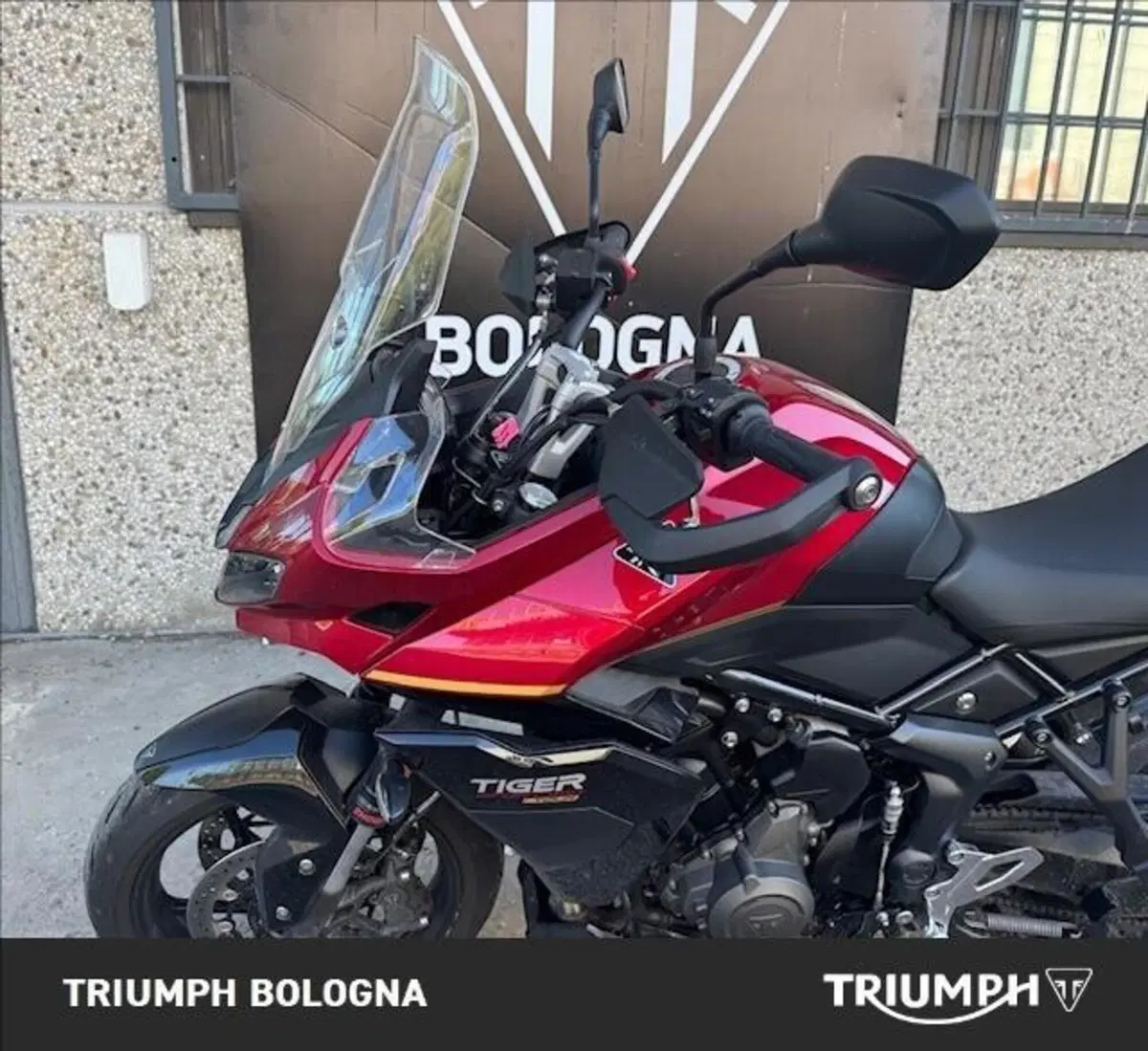Triumph Tiger Sport 800 Tour (2026) (12)